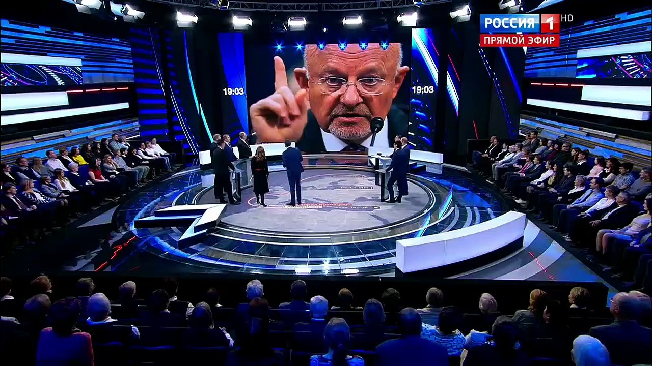 60 минут от 26.10.16