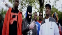 Kalash Criminel - Tous les anciens freestyle