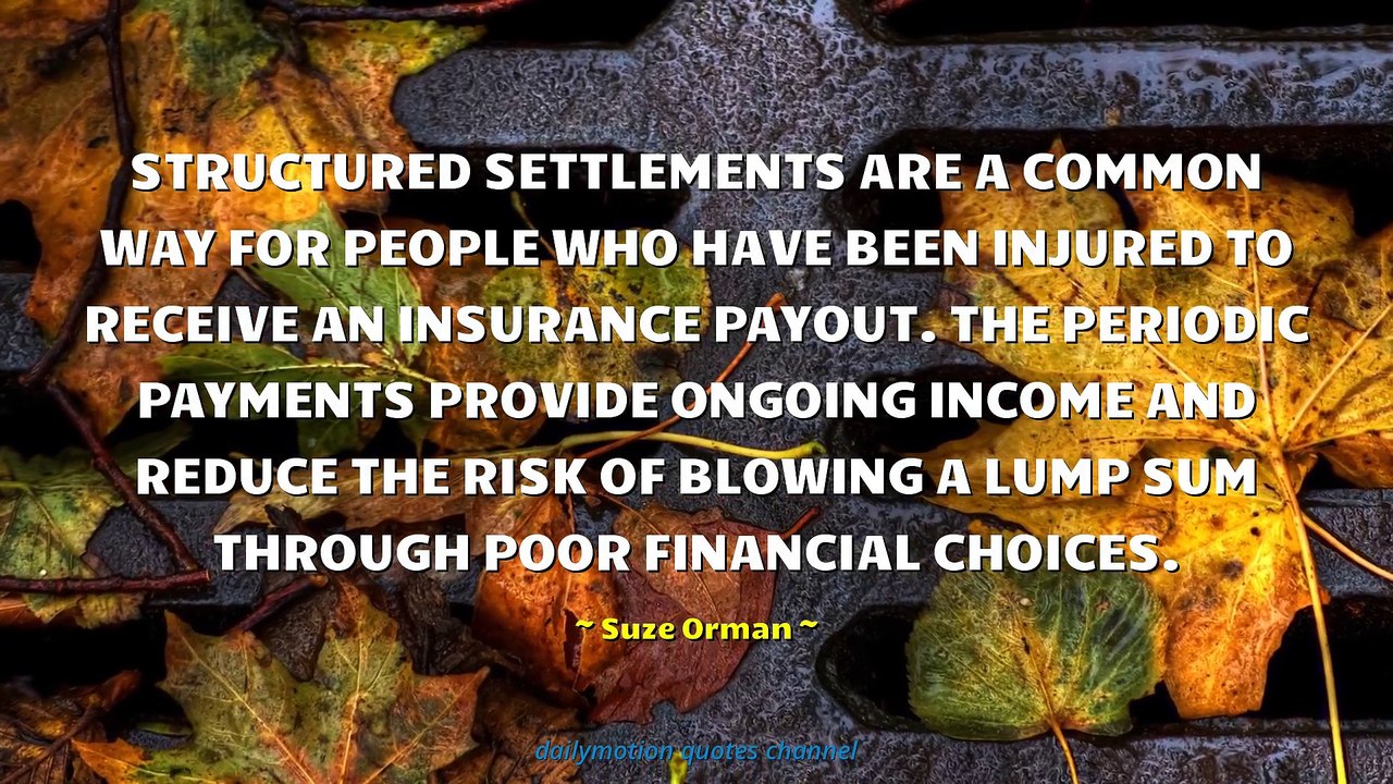 Suze Orman Quotes #4