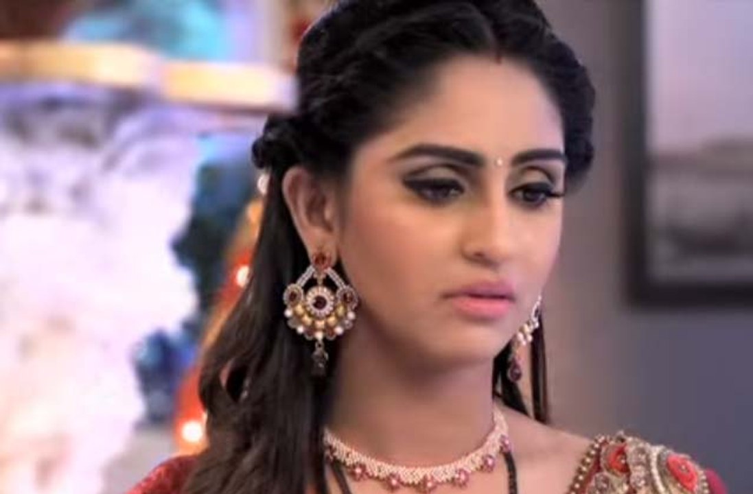 Brahmarakshas 29th October 2016 Episode - Part 1