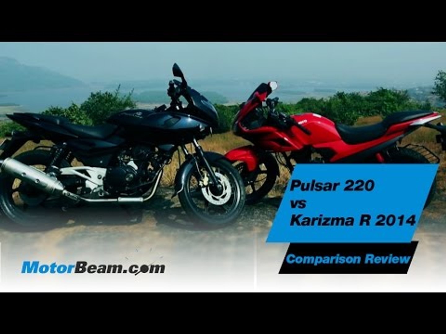 2014 on sale pulsar 220