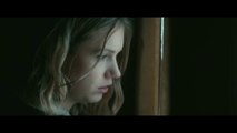 Bridgend Official Trailer (Josh O'Connor, Hannah Murray)