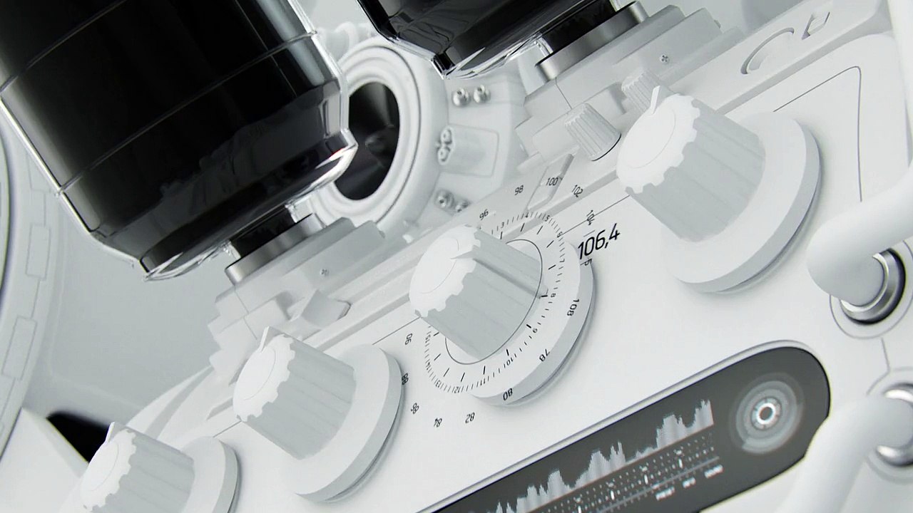 Europa Plus  The Music Machine-HD