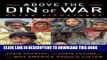 Ebook Above the Din of War: Afghans Speak About Their Lives, Their Country, and Their Futureâ€”and