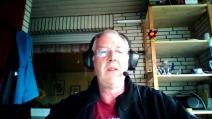 Honest Sahm Internet Business Home Business Program