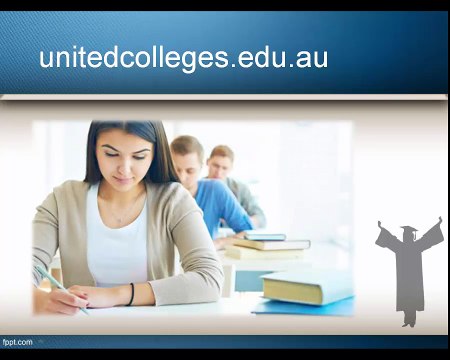 Study in Australia, Diploma Courses in Australia, Colleges in Australia for International Students