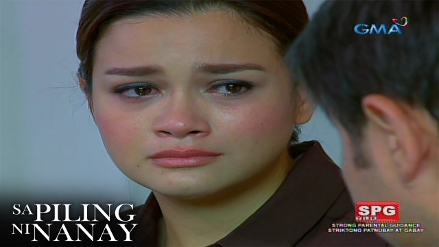 Sa Piling ni Nanay: Paniningil ni Ysabel | Episode 90