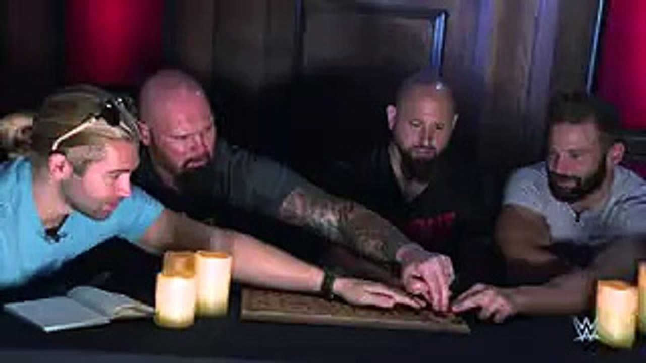 wwe Smack Down full show hd