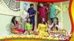 Freshers Team Makes Rangoli For Diwali | Gives Wishes To Fans | Zee Yuva Serial