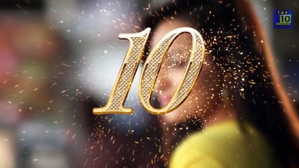 Top 10 Beautiful Smiles of Bollywood Actresses