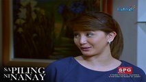 Sa Piling ni Nanay: Alingasaw ni Scarlet | Episode 90