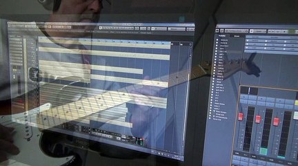 les chemins du hasard