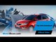 Tata Bolt Hatchback Official Video - MotorBeam