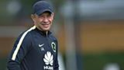 Ambriz nominado al Balón de Oro