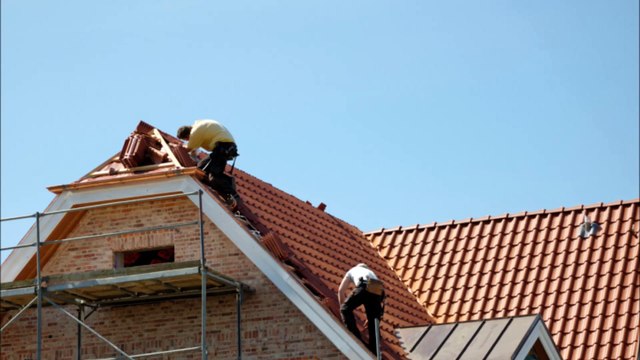 BSU Roofing & Construction - (901) 203-0473