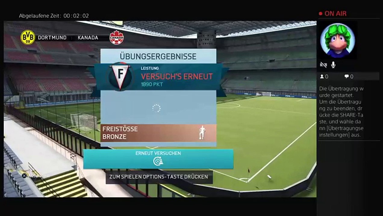 Ps4-live-Übertragung von ewan407 (4)