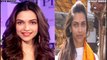 Top 10 Unbelievable Faces of Bollywood Celebrities Without Makeup
