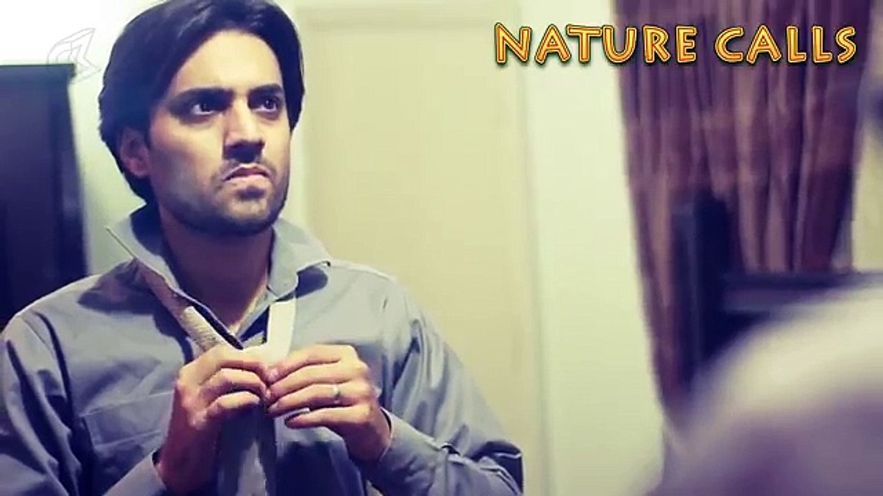 Annoying Things That Can Do Happen in the Morning