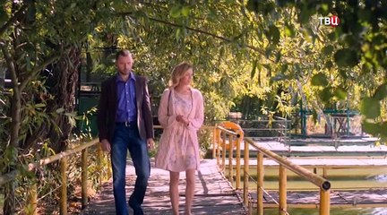 Забудь меня, мама! 2 серия (2016)