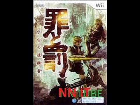 Mesothelioma Lawyers: Help Finding a Top Asbestos Attorney