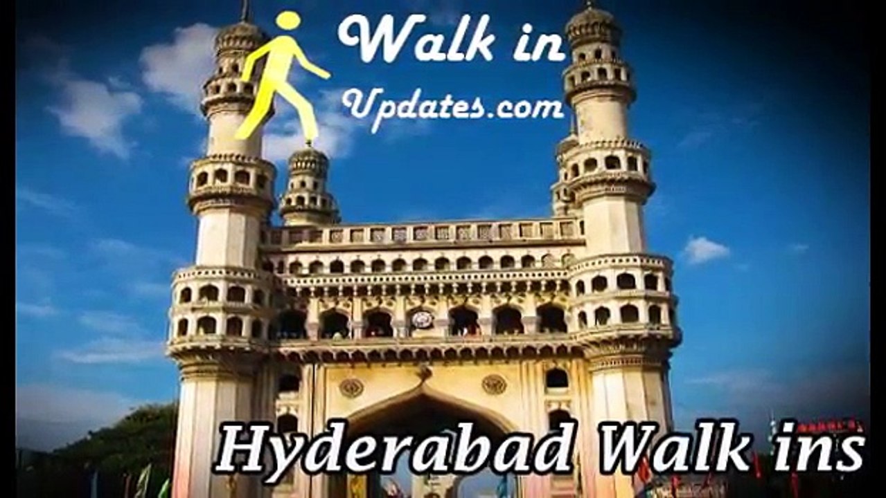 Daily walkins, Walkin interviews , Walkin drives for freshers[via torchbrowser.com]