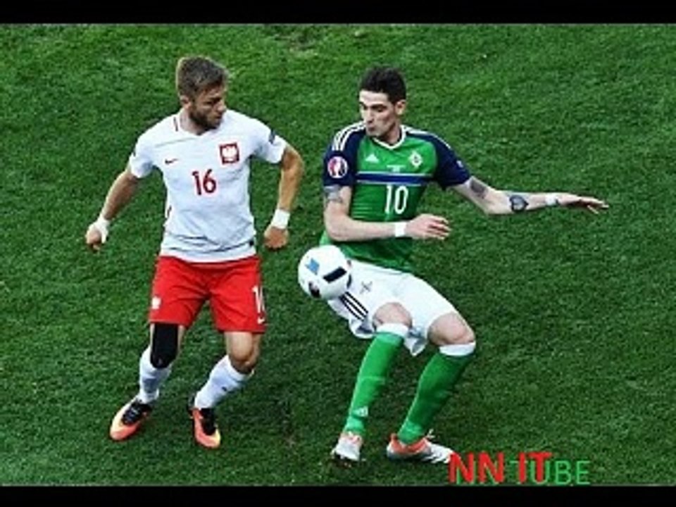 Annuities & Structured Settlements