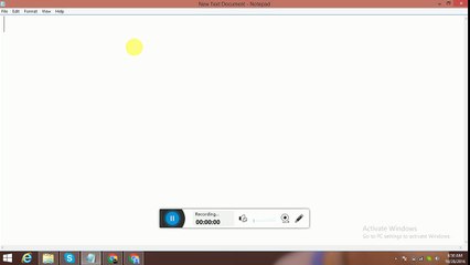 Iobit Uninstaller Free Download For Windows 7 Review by Softwares4ll.com