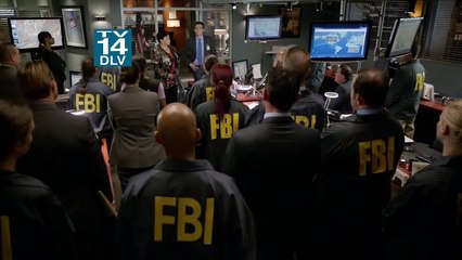 Bones Season 11 Promo (HD)