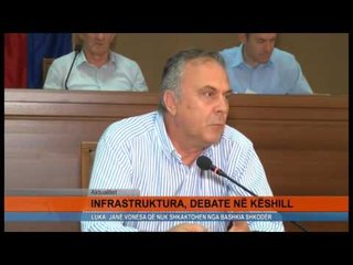 KESHILLI INFRASTRUKTURA OK