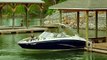 BIG BOYS TOY !!! Yamaha's 24 Foot Boat Platform Great for fishing and skiing
