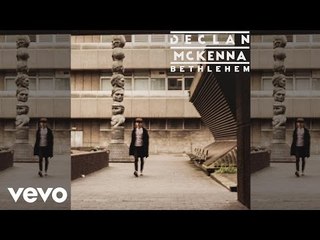 Declan McKenna - Bethlehem (Audio)
