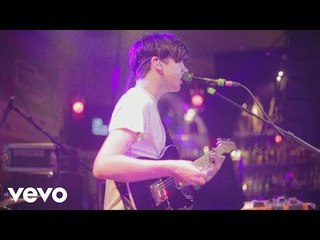 Declan McKenna - Declan Does America