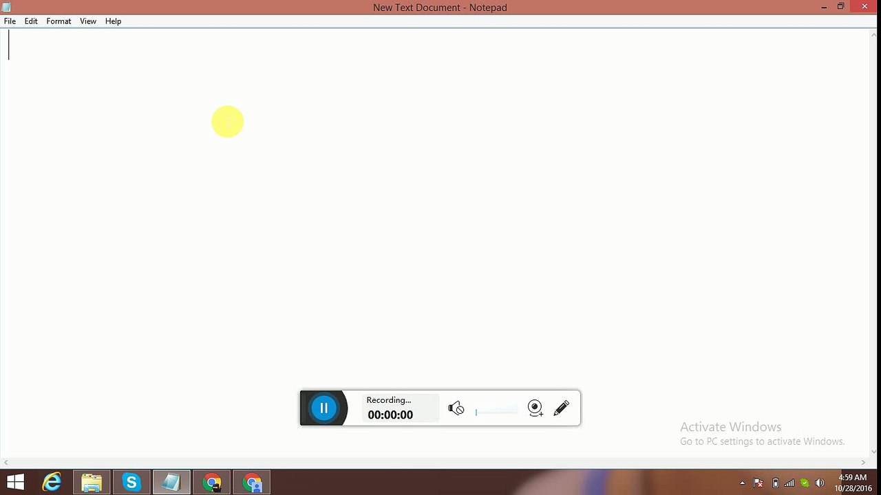 MalwareBytes Anti Malware Free Download Full Version Review by Softwares4ll.com