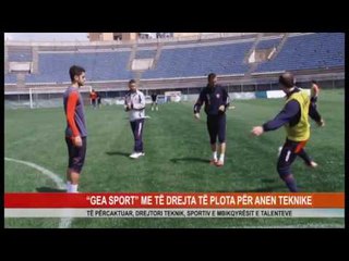 SPORT VLLAZNIA  2