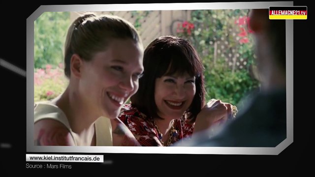 Evènements à ne pas manquer en Allemagne à partir du 28 octobre 2016