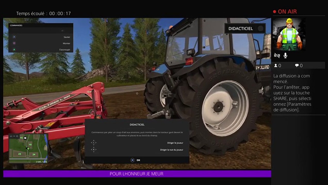 Diffusion PS4 en direct de RYADdu83 (7)