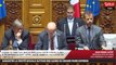 PPL mixité sociale et débat évasion fiscale - Les matins du Sénat (28/10/2016)