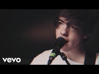 Declan McKenna - Brazil (Live)