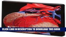 [READ] EBOOK Exploring the Heart: A 3D Overview of Anatomy and Pathology: Published by Primal