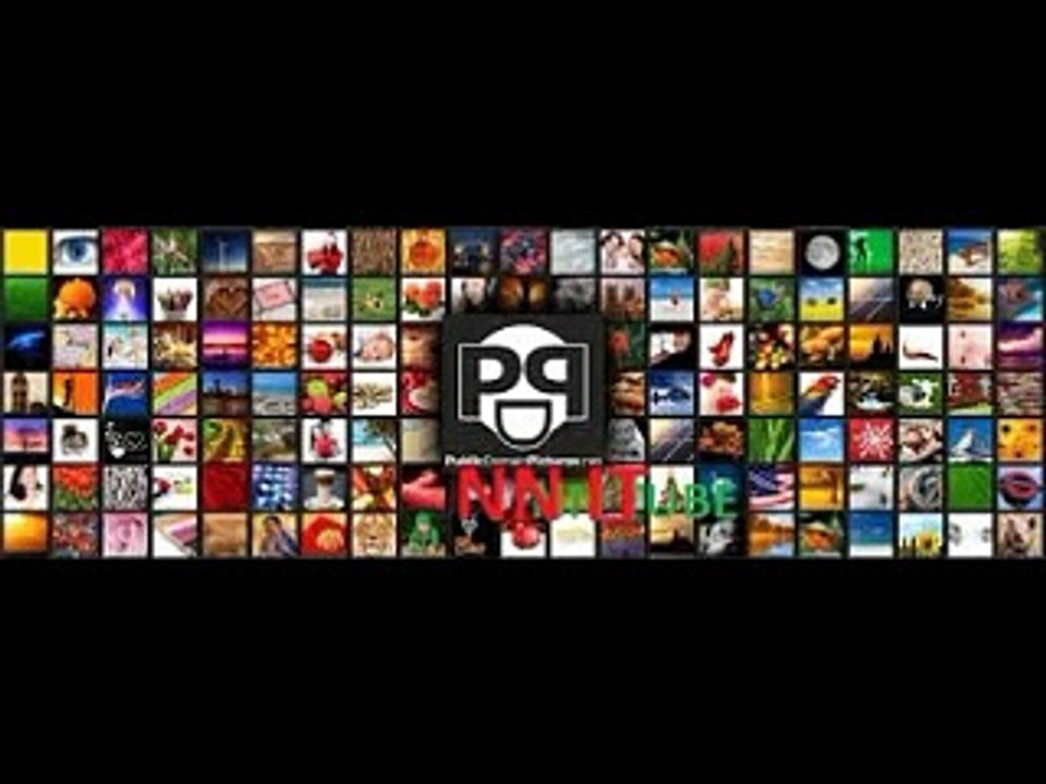 Compare Cheap Car Insurance Quotes