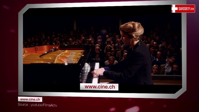 Evènements à ne pas manquer en Suisse à partir du 28 octobre 2016