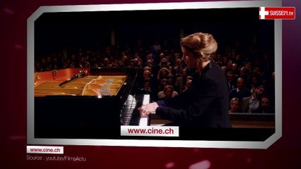 Evènements à ne pas manquer en Suisse à partir du 28 octobre 2016