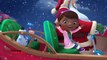 Disney Junior, cest Noël ! - La chanson de Docteur La Peluche