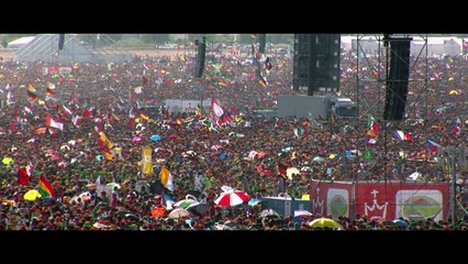 Que Dios nos perdone - Segundo Tráiler Español HD [720p]