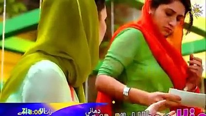 pashto new dubbing songs 2016 Karan Khan Tapay HD