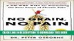 [READ] EBOOK No Grain, No Pain: A 30-Day Diet for Eliminating the Root Cause of Chronic Pain BEST