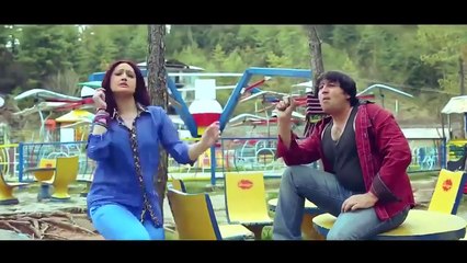 Latest Pashto Film Songs 🎬 | New Releases & Hit Tracks