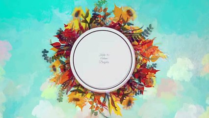 ilyas-yalcintas--kalbindeyim-lyric-video