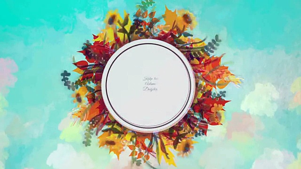 ilyas-yalcintas--kalbindeyim-lyric-video