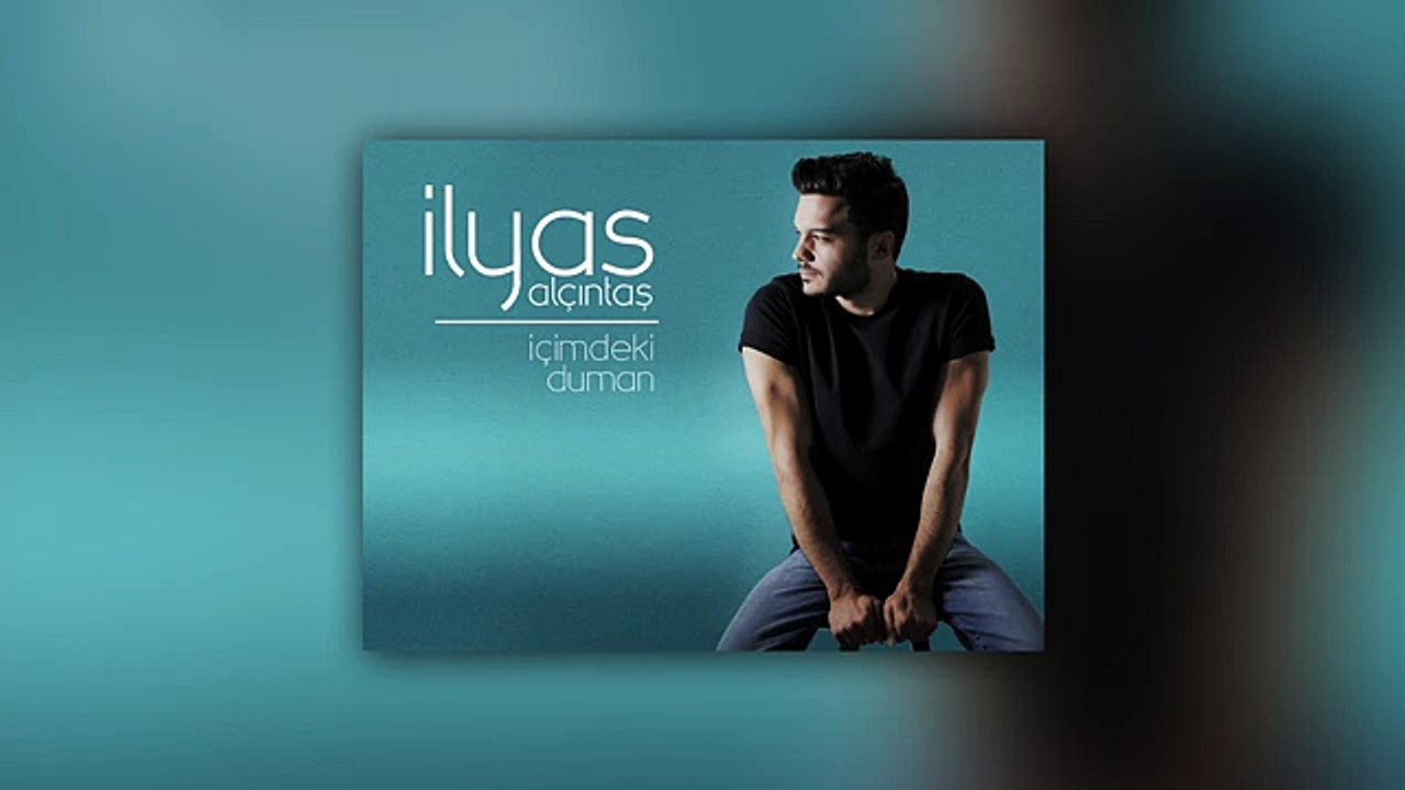 ilyas-yalcintas--olmazsa-olmazimsin-feat-enbe-orkestrasi-amp-busra-periz
